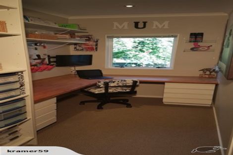 Photo of property in 42 Rogers Road, Bay View, Napier, 4104