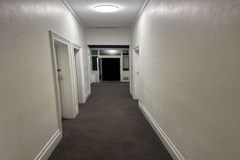 Photo of property in 13a Adams Terrace, Aro Valley, Wellington, 6021