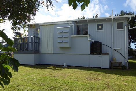 Photo of property in 17 Marreine Place, Karikari Peninsula, Kaitaia, 0483