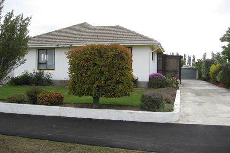 Photo of property in 45 Clearbrook Street, Shirley, Christchurch, 8052