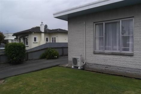 Photo of property in 914 Saint Aubyn Street East, Parkvale, Hastings, 4122