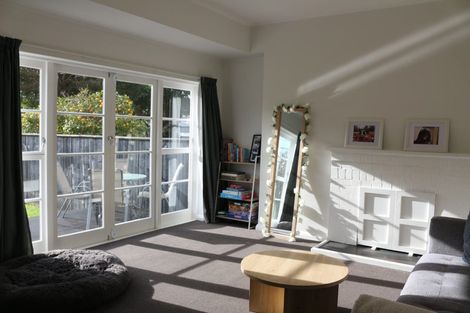 Photo of property in 1 Hayward Terrace, Waiwhetu, Lower Hutt, 5010