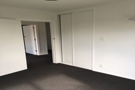 Photo of property in 10 Blossomdale Place, Bishopdale, Christchurch, 8053