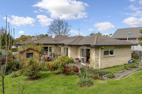 Photo of property in 37 Beaumaris Boulevard, Bethlehem, Tauranga, 3110