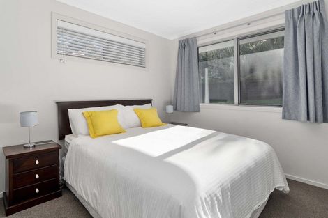 Photo of property in 34 Cheese Factory Lane, Brookfield, Tauranga, 3110