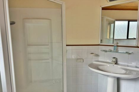 Photo of property in 171a Broderick Road, Johnsonville, Wellington, 6037