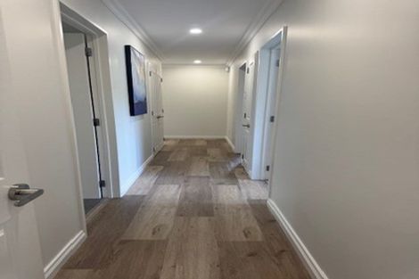 Photo of property in 34 Franshell Crescent, East Tamaki, Auckland, 2013