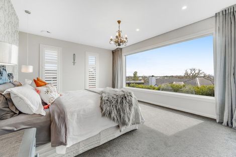 Photo of property in 126d Sandspit Road, Shelly Park, Auckland, 2014