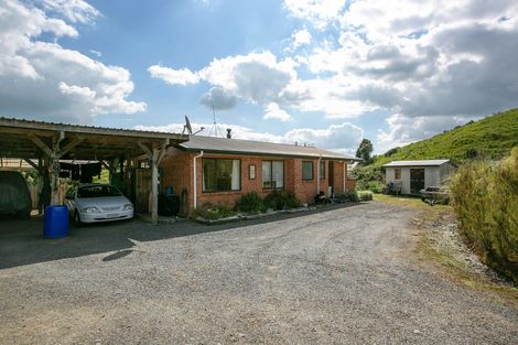 Photo of property in 79 Norwegian Road, Rotoorangi, Cambridge, 3495