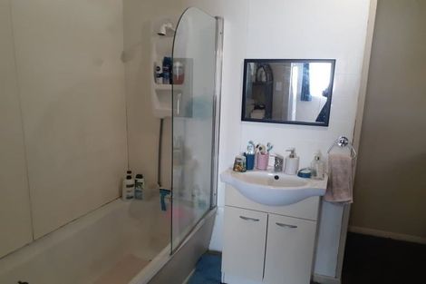 Photo of property in 30 Graham Street, Shannon, 4821