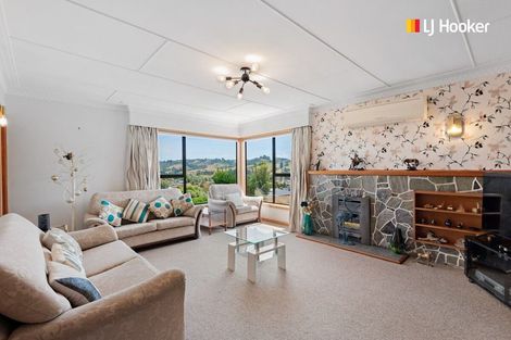 Photo of property in 4 Mcmeakin Road, Abbotsford, Dunedin, 9018