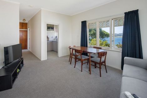 Photo of property in 53 Matai Road, Hataitai, Wellington, 6021