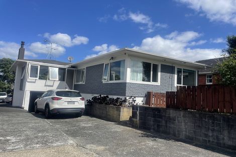 Photo of property in 1/213 Sunnynook Road, Wairau Valley, Auckland, 0627