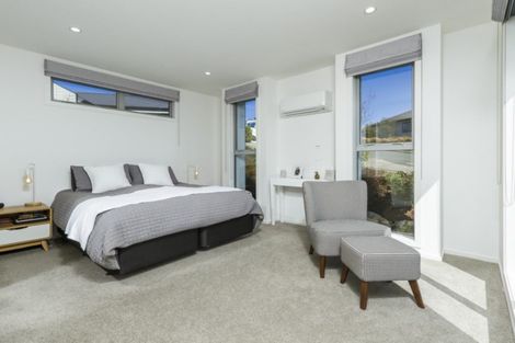 Photo of property in 38 Citrus Lane, Enner Glynn, Nelson, 7011