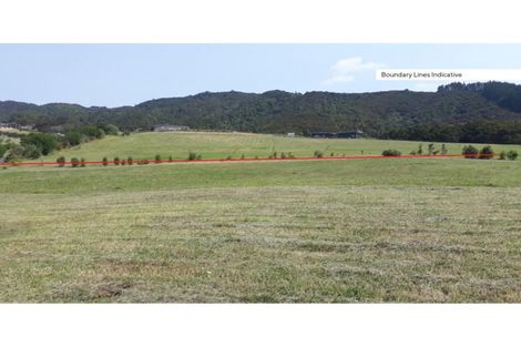 Photo of property in 44 Robert Hastie Drive, Mangawhai, 0573