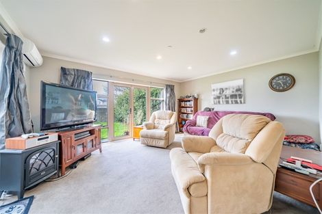Photo of property in 46 Evergreen Crescent, Trentham, Upper Hutt, 5018