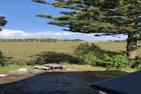 Photo of property in 46 Byron Avenue, Takapuna, Auckland, 0622