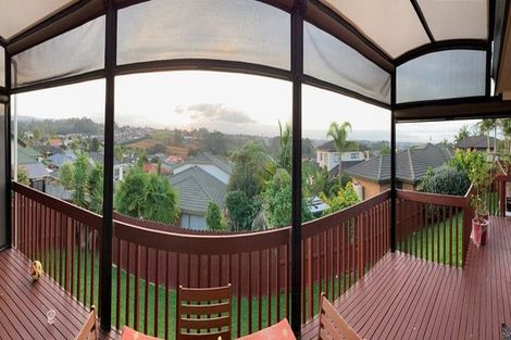 Photo of property in 12 Natasha Lane, Henderson, Auckland, 0612