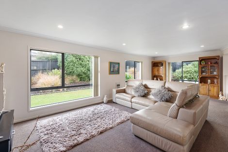 Photo of property in 33 Mahuri Street, Parklands, Christchurch, 8083