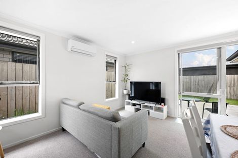 Photo of property in 38 Pragma Rise, Rototuna North, Hamilton, 3210