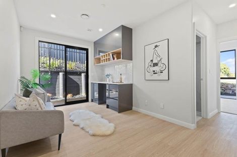 Photo of property in 28 Spudman Rise, Pukekohe, 2120