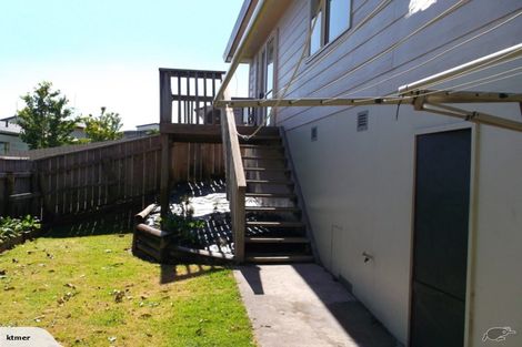 Photo of property in 14a Te Arawa Place, Welcome Bay, Tauranga, 3112