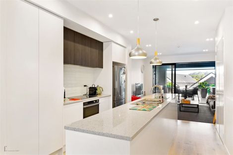 Photo of property in 86 Rangihina Road, Hobsonville, Auckland, 0616