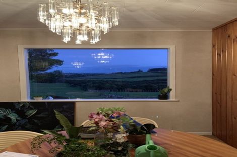 Photo of property in 167 Redoubt Road, Flat Bush, Auckland, 2019