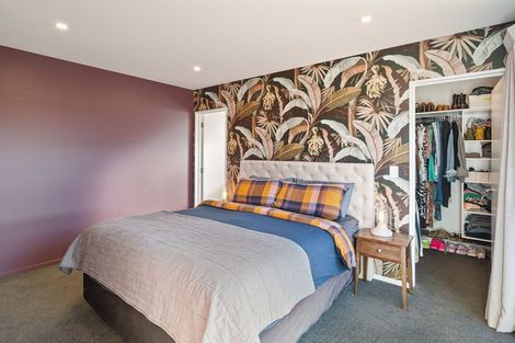 Photo of property in 4/21 Blakes Road, Belfast, Christchurch, 8051