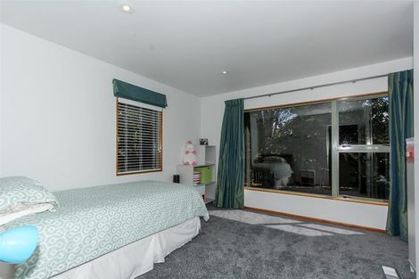 Photo of property in 76a Branch Road, Highlands Park, New Plymouth, 4312