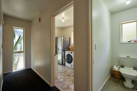 Photo of property in 42 Kotare Place, South Bay, Kaikoura, 7300