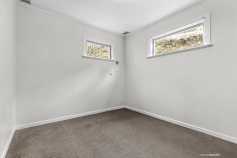 Photo of property in 158 Raroa Road, Aro Valley, Wellington, 6012