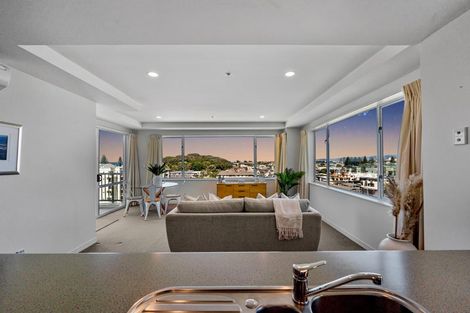 Photo of property in 46/12 Maunganui Road, Mount Maunganui, 3116