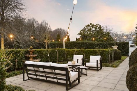 Photo of property in 17 Puketaha Road, Puketaha, Hamilton, 3281