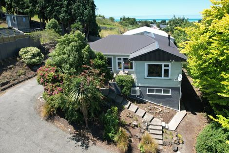 Photo of property in 2 Chess Street, Oamaru, 9400