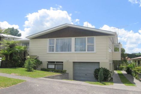 Photo of property in 34 Campbell Street, Taumarunui, 3920