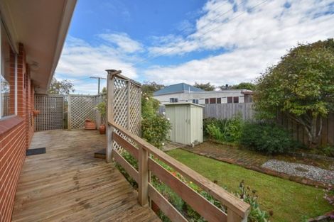 Photo of property in 15b Queen Street, Mosgiel, 9024