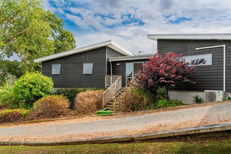 Photo of property in 20 Forkert Road, Ohaupo, 3803