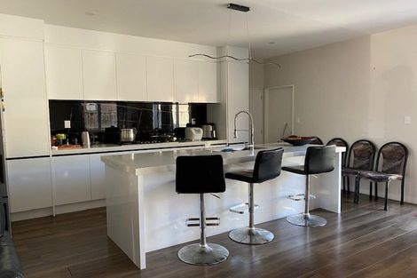 Photo of property in 6 Puoro Street, Flat Bush, Auckland, 2019