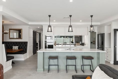 Photo of property in 42 Timara Crescent, Marshland, Christchurch, 8083