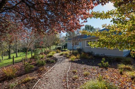 Photo of property in 109 Hoddy Road, Redwood Valley, Richmond, 7081