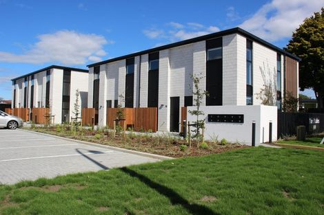 Photo of property in 14/1460 Cameron Road, Greerton, Tauranga, 3112