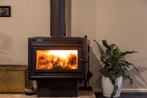 Photo of property in 3992 Waihopai Valley Road, Waihopai Valley, Blenheim, 7276