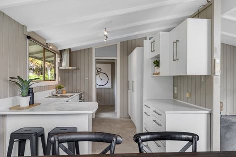 Photo of property in 2 Holloway Place, Forest Lake, Hamilton, 3200