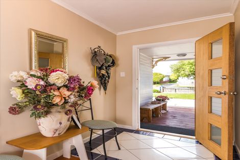 Photo of property in 1/50 Rotokawa Street, Taupo, 3330