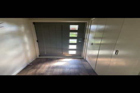 Photo of property in 62 Kaimanawa Street, Taupo, 3330