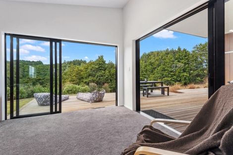 Photo of property in 31 Waipui Place, Ruatangata West, Whangarei, 0179