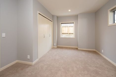 Photo of property in 3/74 Jubilee Road, Khandallah, Wellington, 6035