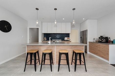 Photo of property in 3 The Meadows Drive, Flagstaff, Hamilton, 3210