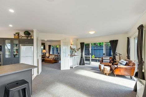 Photo of property in 35 Melwood Drive, Warkworth, 0910